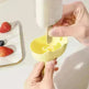Creative Ice Cream Bracket Fruit Ice Candy Mold - EX-STOCK CANADA