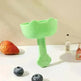 Creative Ice Cream Bracket Fruit Ice Candy Mold - EX-STOCK CANADA