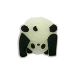 Creative Luminous Hole Shoes Accessories Fluorescent Decorations - EX-STOCK CANADA