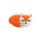 Creative Luminous Hole Shoes Accessories Fluorescent Decorations - EX-STOCK CANADA