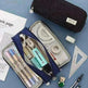 Creative Stationery Bag For Primary School Students - EX-STOCK CANADA
