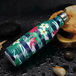 Creative Vacuum Stainless Steel Vacuum Flask - EX-STOCK CANADA