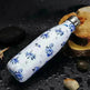 Creative Vacuum Stainless Steel Vacuum Flask - EX-STOCK CANADA