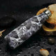 Creative Vacuum Stainless Steel Vacuum Flask - EX-STOCK CANADA