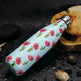 Creative Vacuum Stainless Steel Vacuum Flask - EX-STOCK CANADA