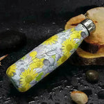 Creative Vacuum Stainless Steel Vacuum Flask - EX-STOCK CANADA