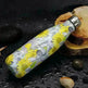 Creative Vacuum Stainless Steel Vacuum Flask - EX-STOCK CANADA