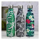 Creative Vacuum Stainless Steel Vacuum Flask - EX-STOCK CANADA