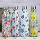 Creative Vacuum Stainless Steel Vacuum Flask - EX-STOCK CANADA