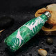 Creative Vacuum Stainless Steel Vacuum Flask - EX-STOCK CANADA