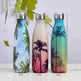 Creative Vacuum Stainless Steel Vacuum Flask - EX-STOCK CANADA