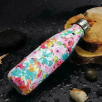 Creative Vacuum Stainless Steel Vacuum Flask - EX-STOCK CANADA