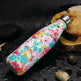 Creative Vacuum Stainless Steel Vacuum Flask - EX-STOCK CANADA