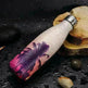 Creative Vacuum Stainless Steel Vacuum Flask - EX-STOCK CANADA