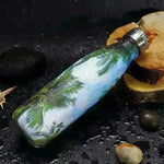 Creative Vacuum Stainless Steel Vacuum Flask - EX-STOCK CANADA