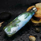 Creative Vacuum Stainless Steel Vacuum Flask - EX-STOCK CANADA