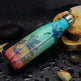 Creative Vacuum Stainless Steel Vacuum Flask - EX-STOCK CANADA