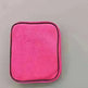 Crochet Tools Soft Plastic Handle Alumina Crochet - EX-STOCK CANADA