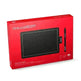 CTL-472 digital tablet drawing board for beginners - EX-STOCK CANADA