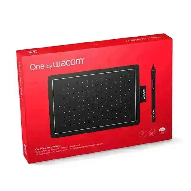 CTL-472 digital tablet drawing board for beginners - EX-STOCK CANADA