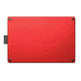 CTL-472 digital tablet drawing board for beginners - EX-STOCK CANADA