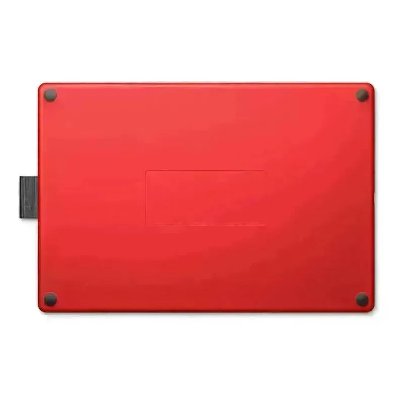 CTL-472 digital tablet drawing board for beginners - EX-STOCK CANADA