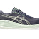 Asics Gel-Cumulus 27(Wide)(D) - Scarpe da corsa da donna - EX-STOCK Canada
