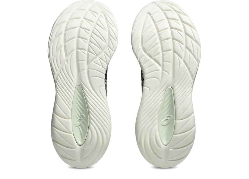 Asics Gel-Cumulus 27(Wide)(D) - Scarpe da corsa da donna - EX-STOCK Canada