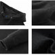 Custom Hoodies Add Your Text Sweatshirts - EX-STOCK CANADA