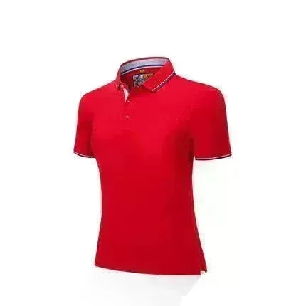 Custom Polo Shirt 9988 Type - EX-STOCK CANADA