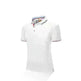 Custom Polo Shirt 9988 Type - EX-STOCK CANADA