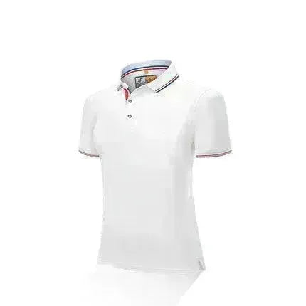 Custom Polo Shirt 9988 Type - EX-STOCK CANADA