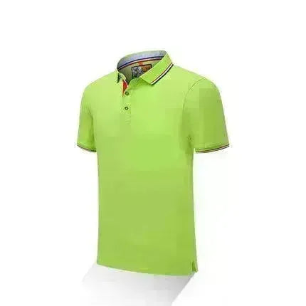 Custom Polo Shirt 9988 Type - EX-STOCK CANADA