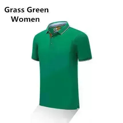 Custom Polo Shirt 9988 Type - EX-STOCK CANADA