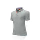 Custom Polo Shirt 9988 Type - EX-STOCK CANADA