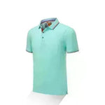 Custom Polo Shirt 9988 Type - EX-STOCK CANADA