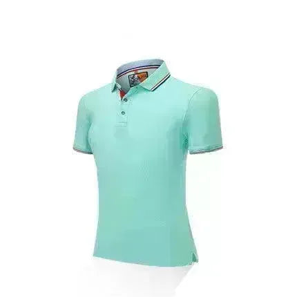 Custom Polo Shirt 9988 Type - EX-STOCK CANADA