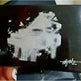 Customized Metal titanium business card holder - EX-STOCK CANADA