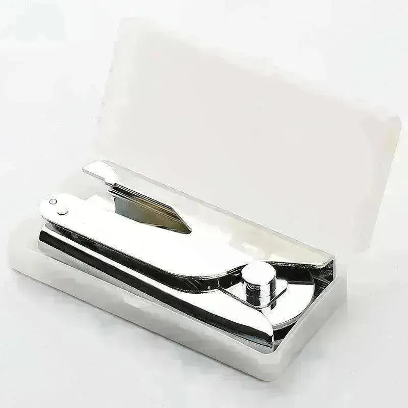 Customized Pliers With Steel Seal - EX-STOCK CANADA