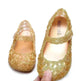 Cute Straw Student Children's Sandals - EX-STOCK CANADA