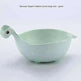 Cute Tiny Dinosaur Bowls - EX-STOCK CANADA