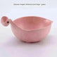 Cute Tiny Dinosaur Bowls - EX-STOCK CANADA