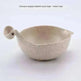 Cute Tiny Dinosaur Bowls - EX-STOCK CANADA