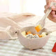 Cute Tiny Dinosaur Bowls - EX-STOCK CANADA