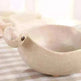 Cute Tiny Dinosaur Bowls - EX-STOCK CANADA