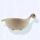 Cute Tiny Dinosaur Bowls - EX-STOCK CANADA