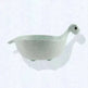 Cute Tiny Dinosaur Bowls - EX-STOCK CANADA