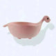 Cute Tiny Dinosaur Bowls - EX-STOCK CANADA
