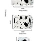 Cute Tulip Kitten Laptop & Tablet Storage Bag - EX-STOCK CANADA