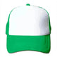 Cuteness Color Vector Image Beautiful Illustration Trucker Hats - EX-STOCK CANADA